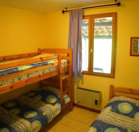 Mirabel #2, Maisonette, Terrace And Pool Access *