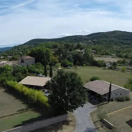 Сasa de vacaciones Mirabel #2, Maisonette, Terrace And Pool Access