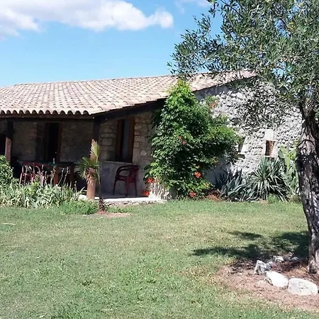 Сasa de vacaciones Mirabel #2, Maisonette, Terrace And Pool Access