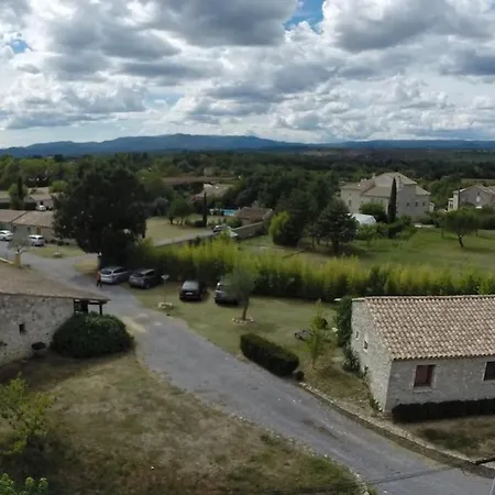 Mirabel #2, Maisonette, Terrace And Pool Access *